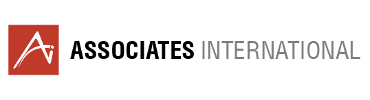 Associates International